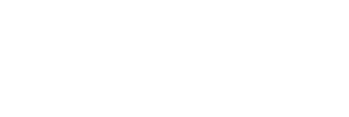 GI