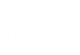 ifak