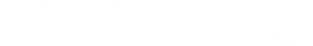 vde